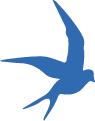 Oiseau petite image