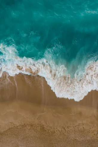 Cover du site de Roulin avocat